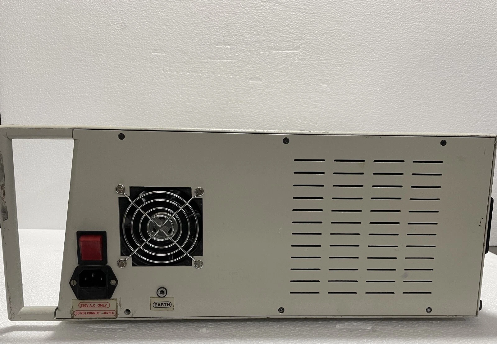 admin/uploads/uploads/MEASUREMENTS & CONTROL_3.webp